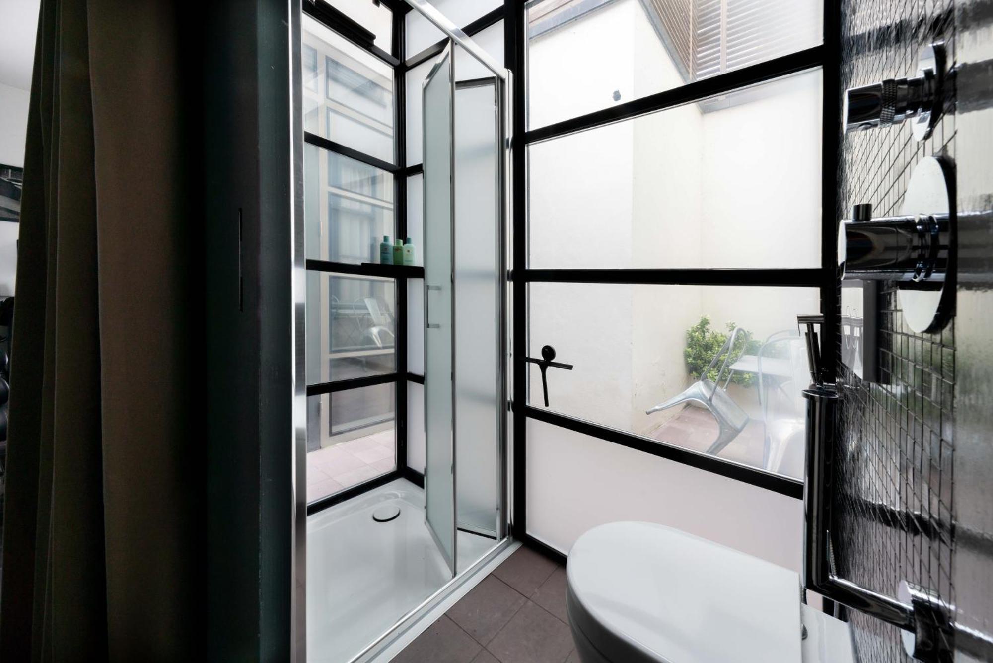 Zocher6 Bnb A Monumental Town House In The City Center Utrecht Buitenkant foto